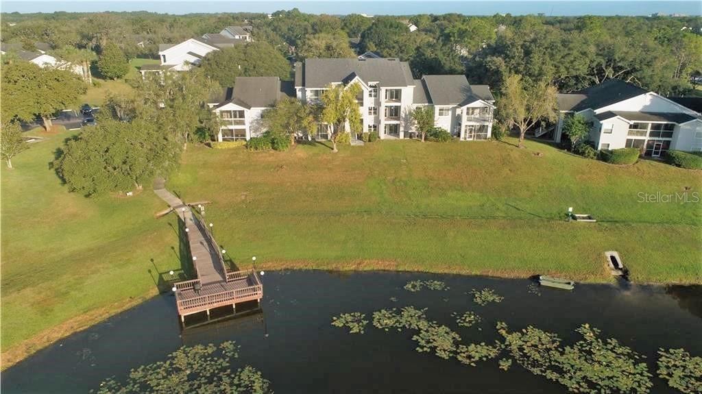2564 GRASSY POINT DR #202, LAKE MARY, FL, 32746