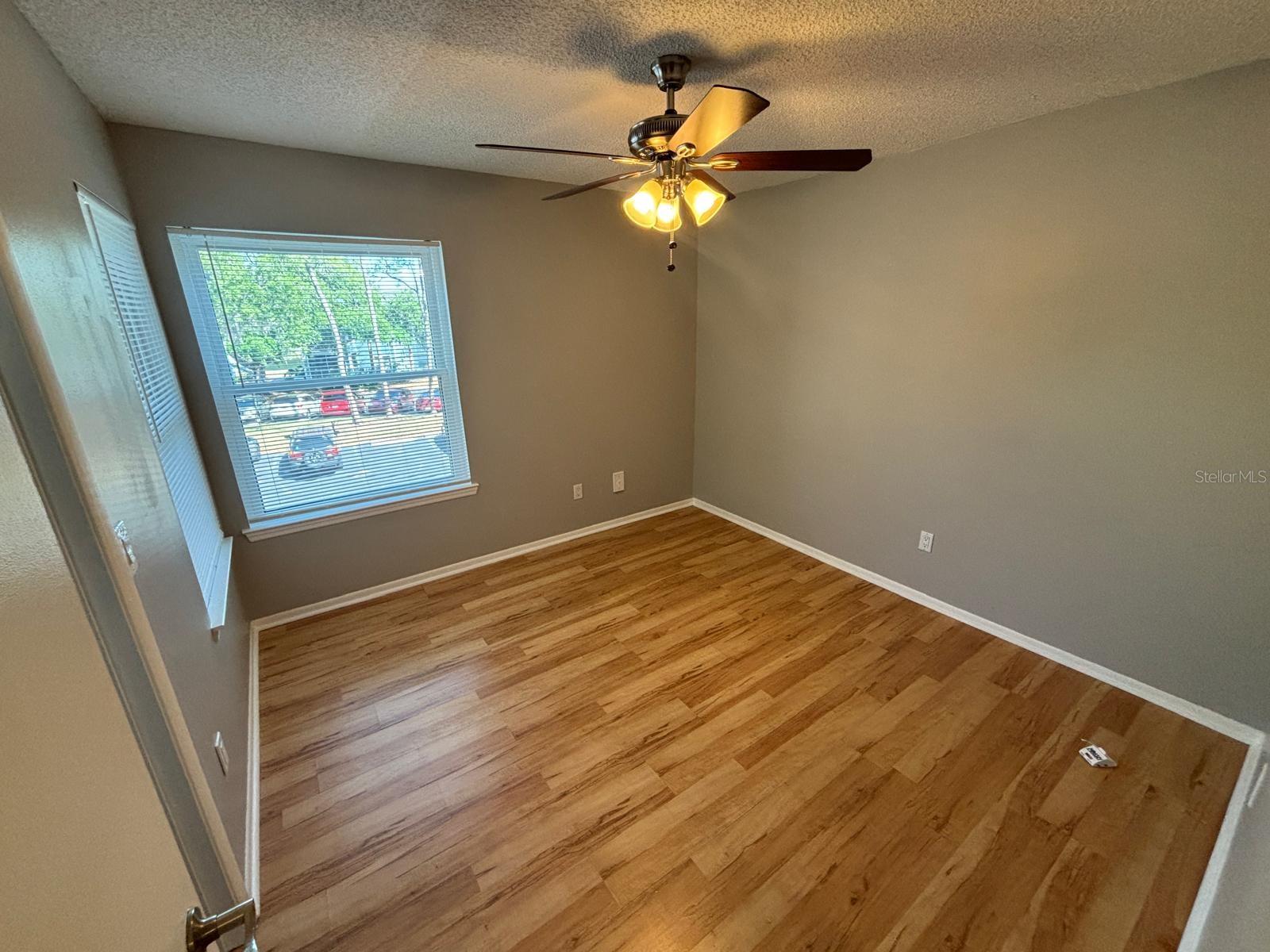 2564 GRASSY POINT DR #202, LAKE MARY, FL, 32746