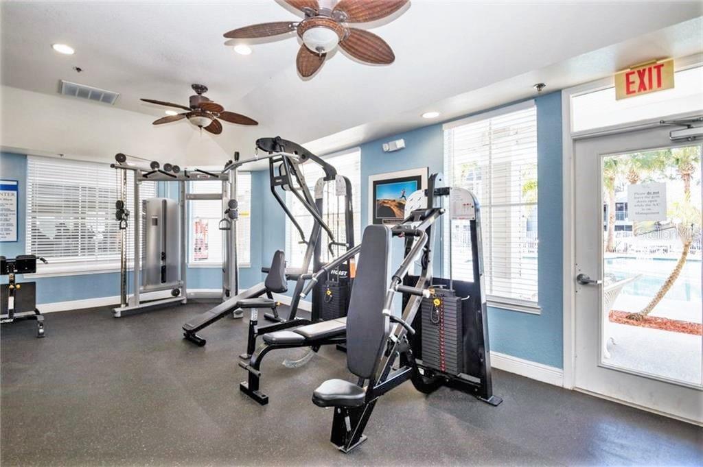 2564 GRASSY POINT DR #202, LAKE MARY, FL, 32746
