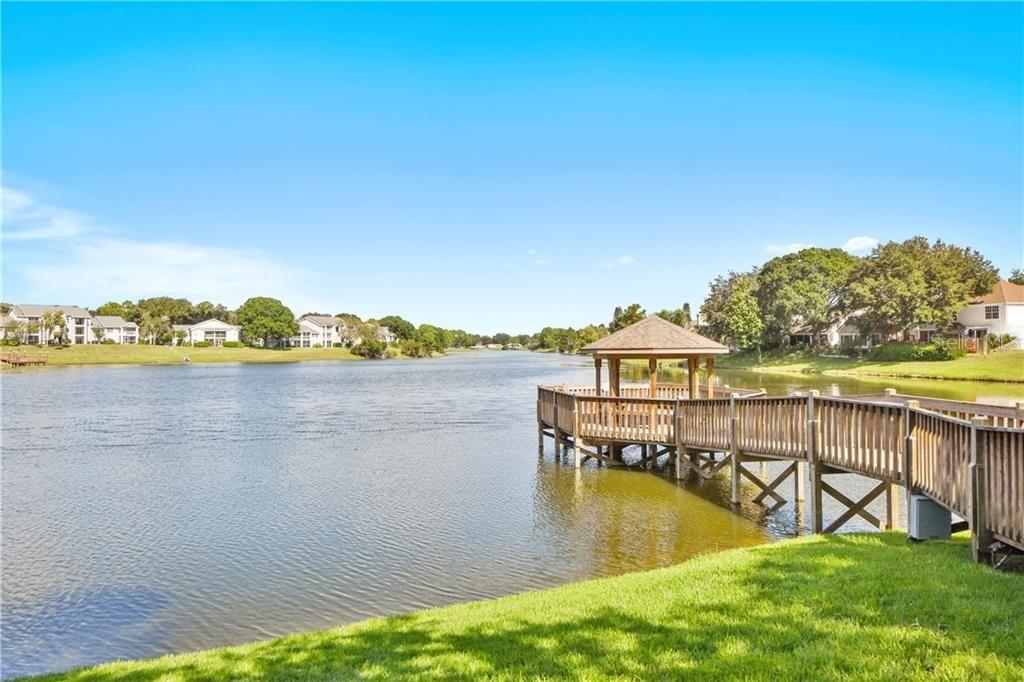 2564 GRASSY POINT DR #202, LAKE MARY, FL, 32746