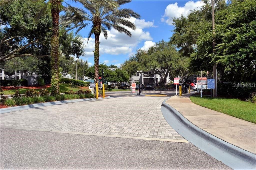 2564 GRASSY POINT DR #202, LAKE MARY, FL, 32746