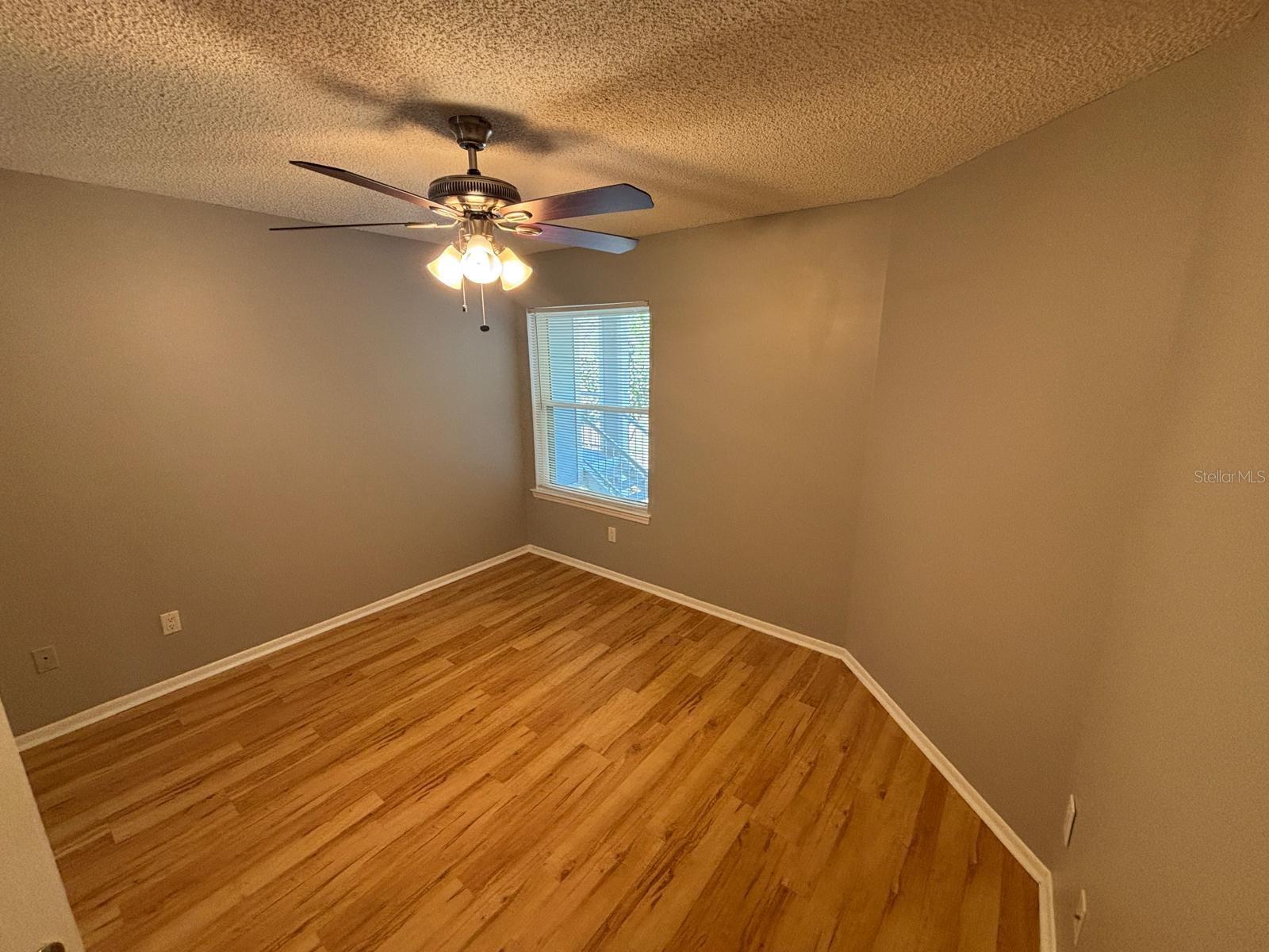2564 GRASSY POINT DR #202, LAKE MARY, FL, 32746