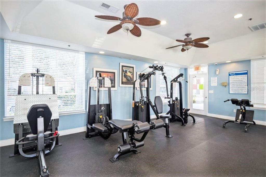 2564 GRASSY POINT DR #202, LAKE MARY, FL, 32746