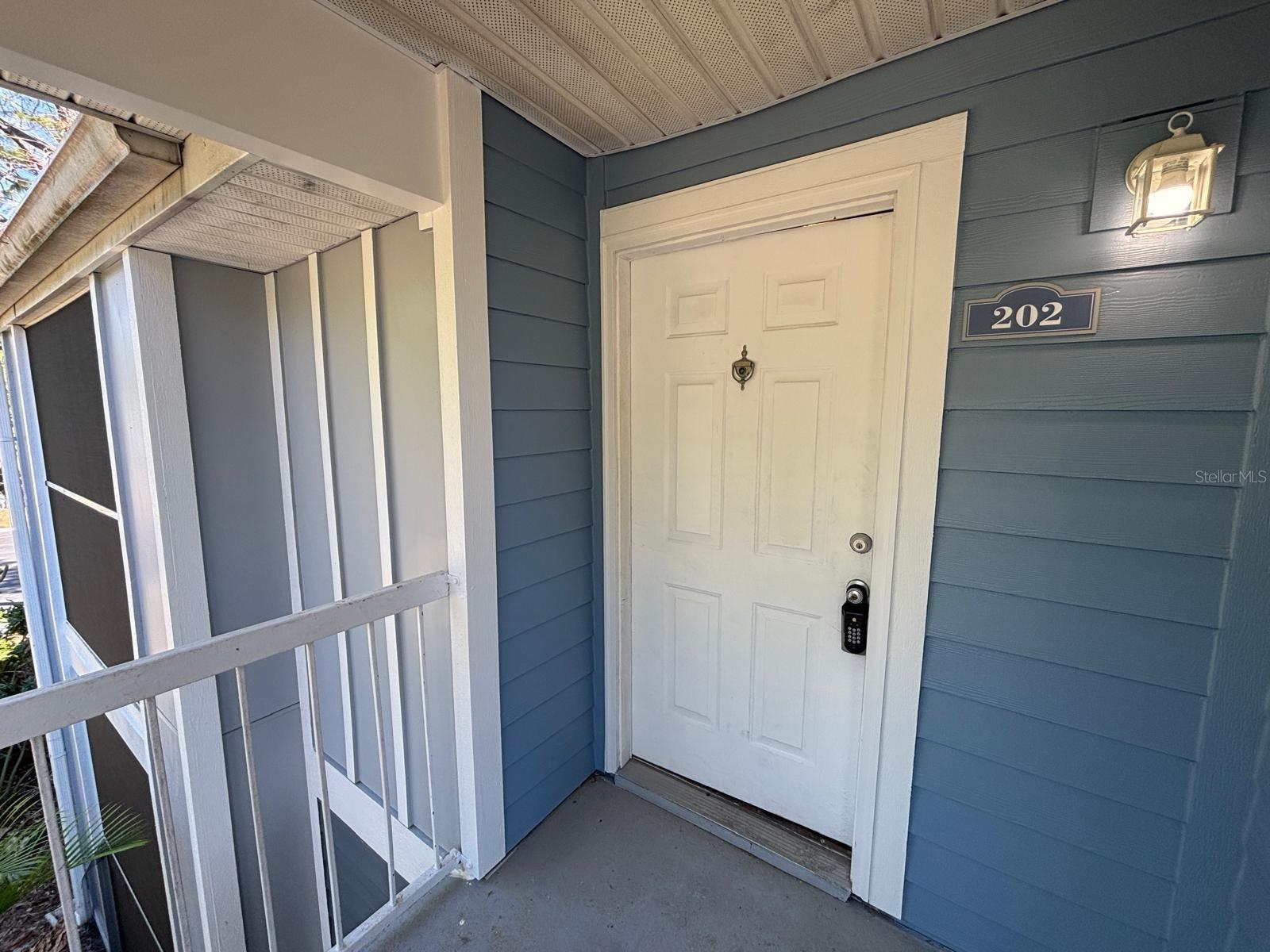2564 GRASSY POINT DR #202, LAKE MARY, FL, 32746