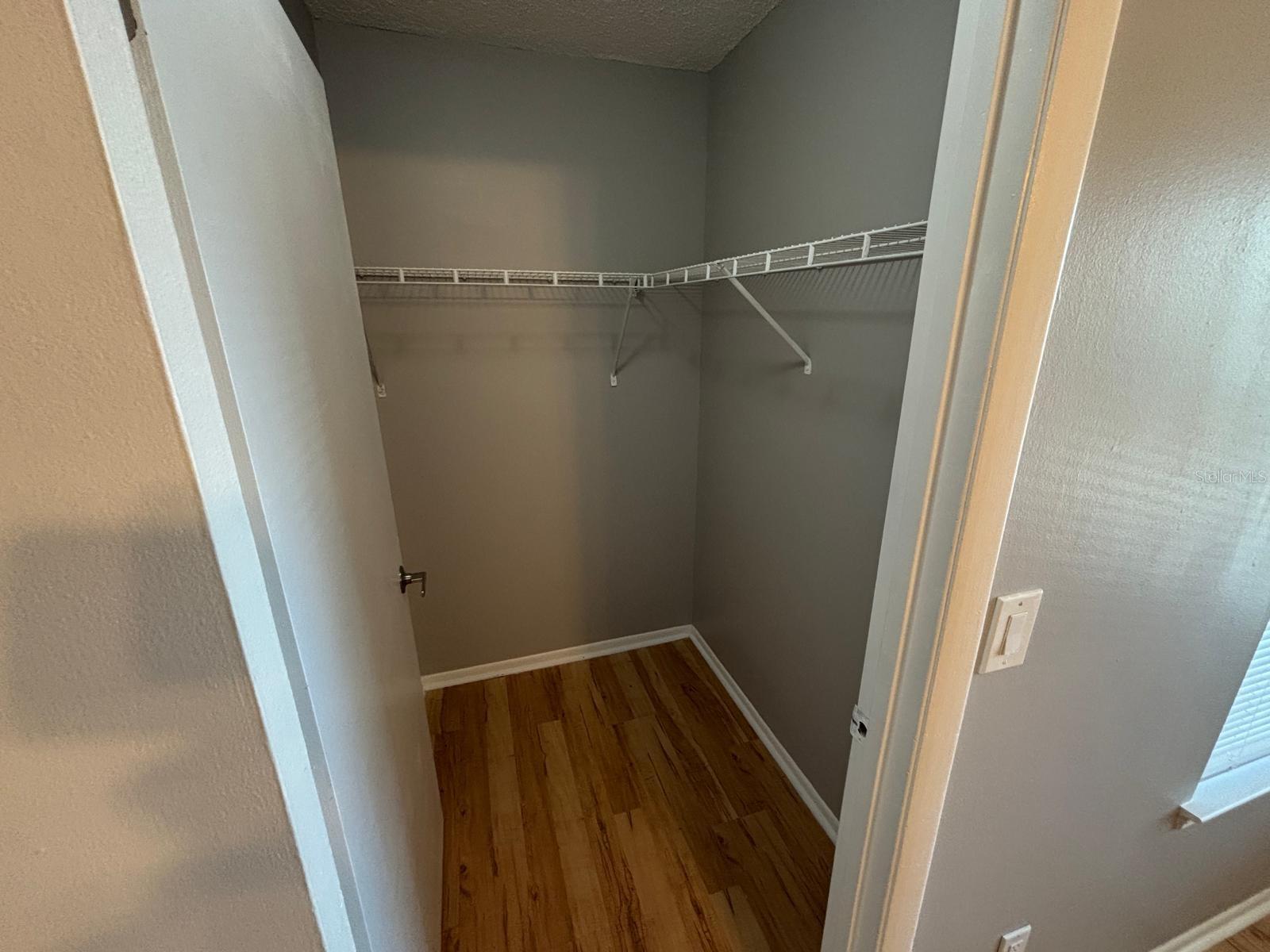 2564 GRASSY POINT DR #202, LAKE MARY, FL, 32746