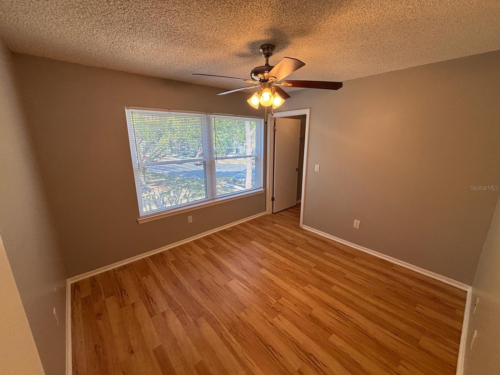 2564 GRASSY POINT DR #202, LAKE MARY, FL, 32746