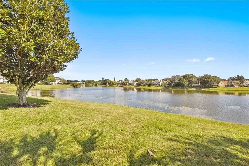 2564 GRASSY POINT DR #202, LAKE MARY, FL, 32746