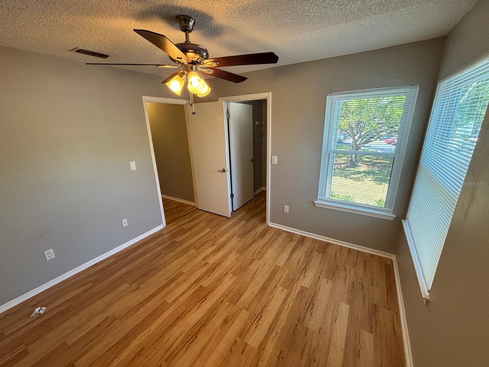 2564 GRASSY POINT DR #202, LAKE MARY, FL, 32746