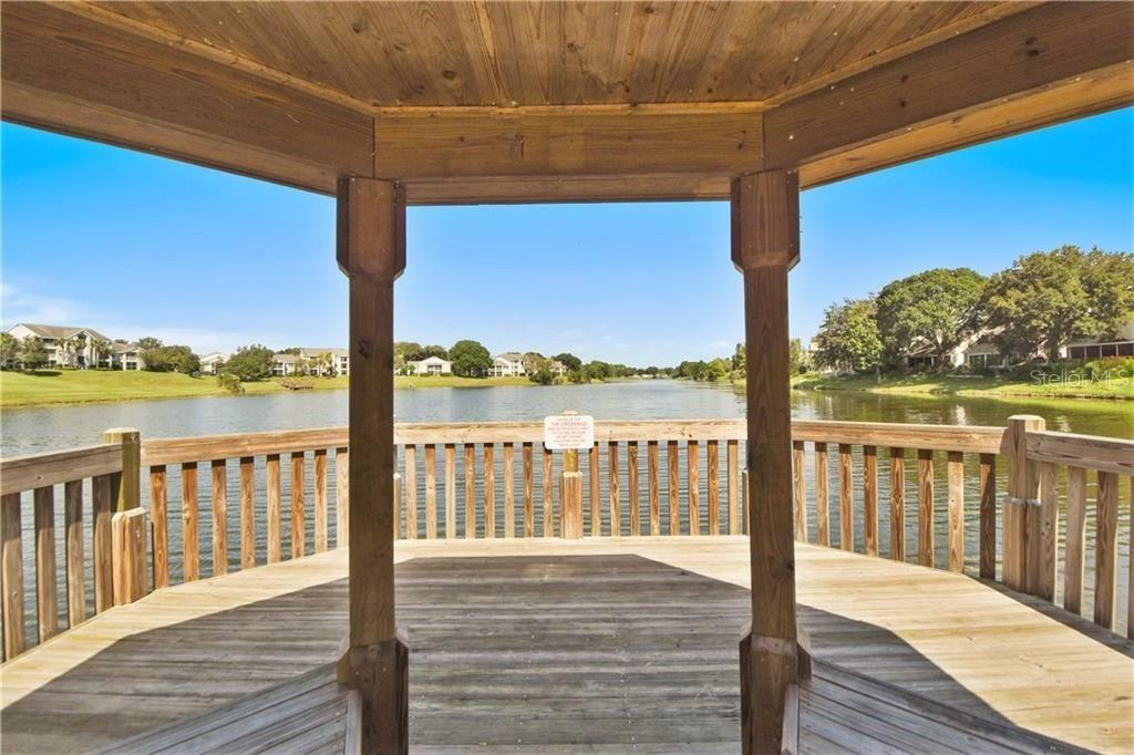 2564 GRASSY POINT DR #202, LAKE MARY, FL, 32746