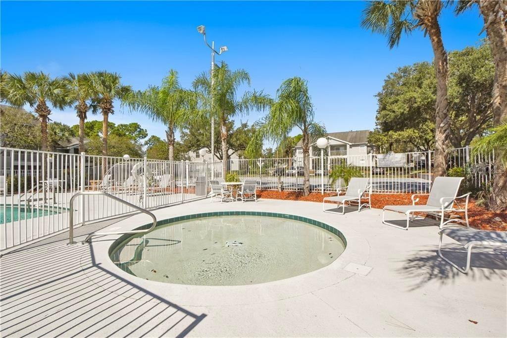 2564 GRASSY POINT DR #202, LAKE MARY, FL, 32746