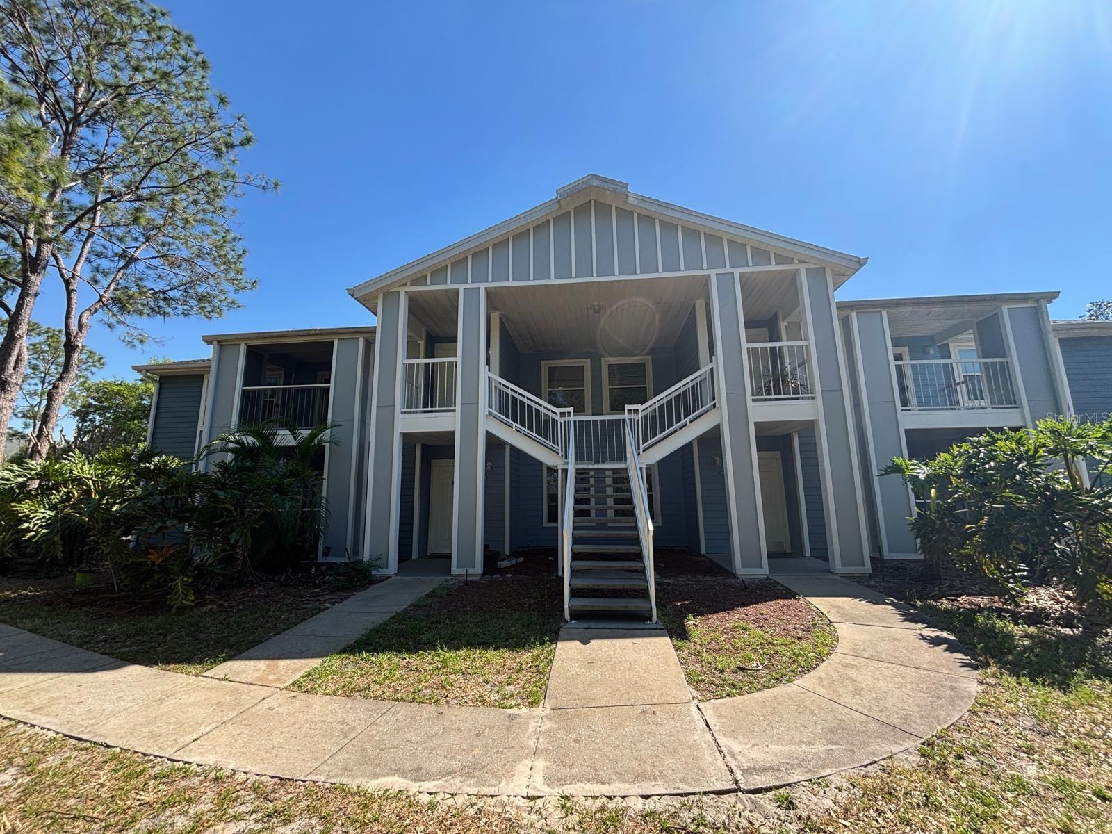 2564 GRASSY POINT DR #202, LAKE MARY, FL, 32746