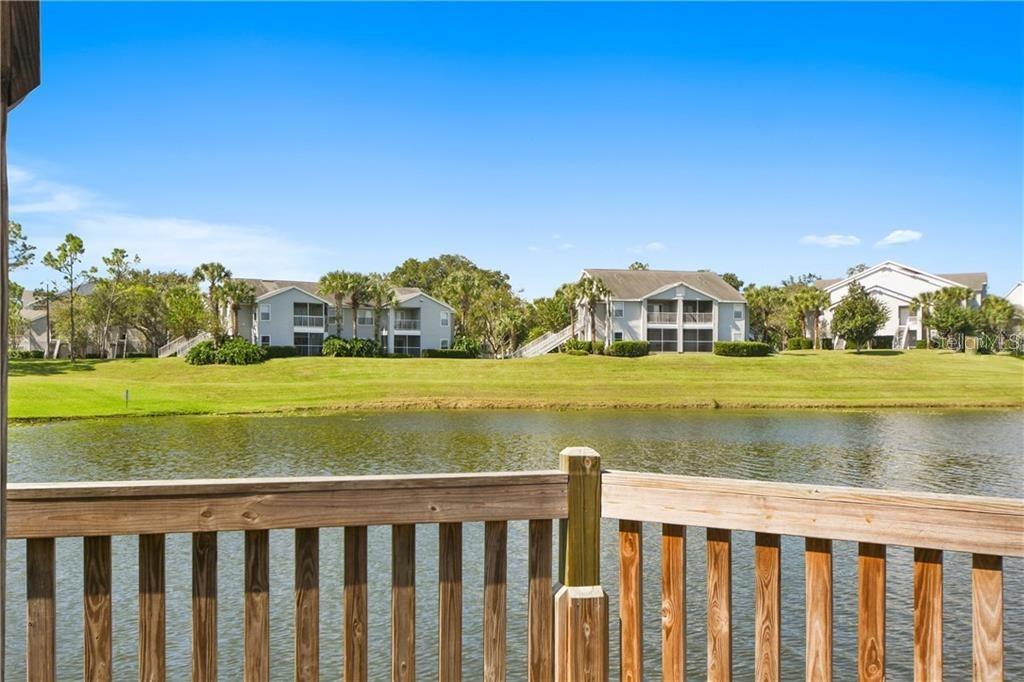 2564 GRASSY POINT DR #202, LAKE MARY, FL, 32746