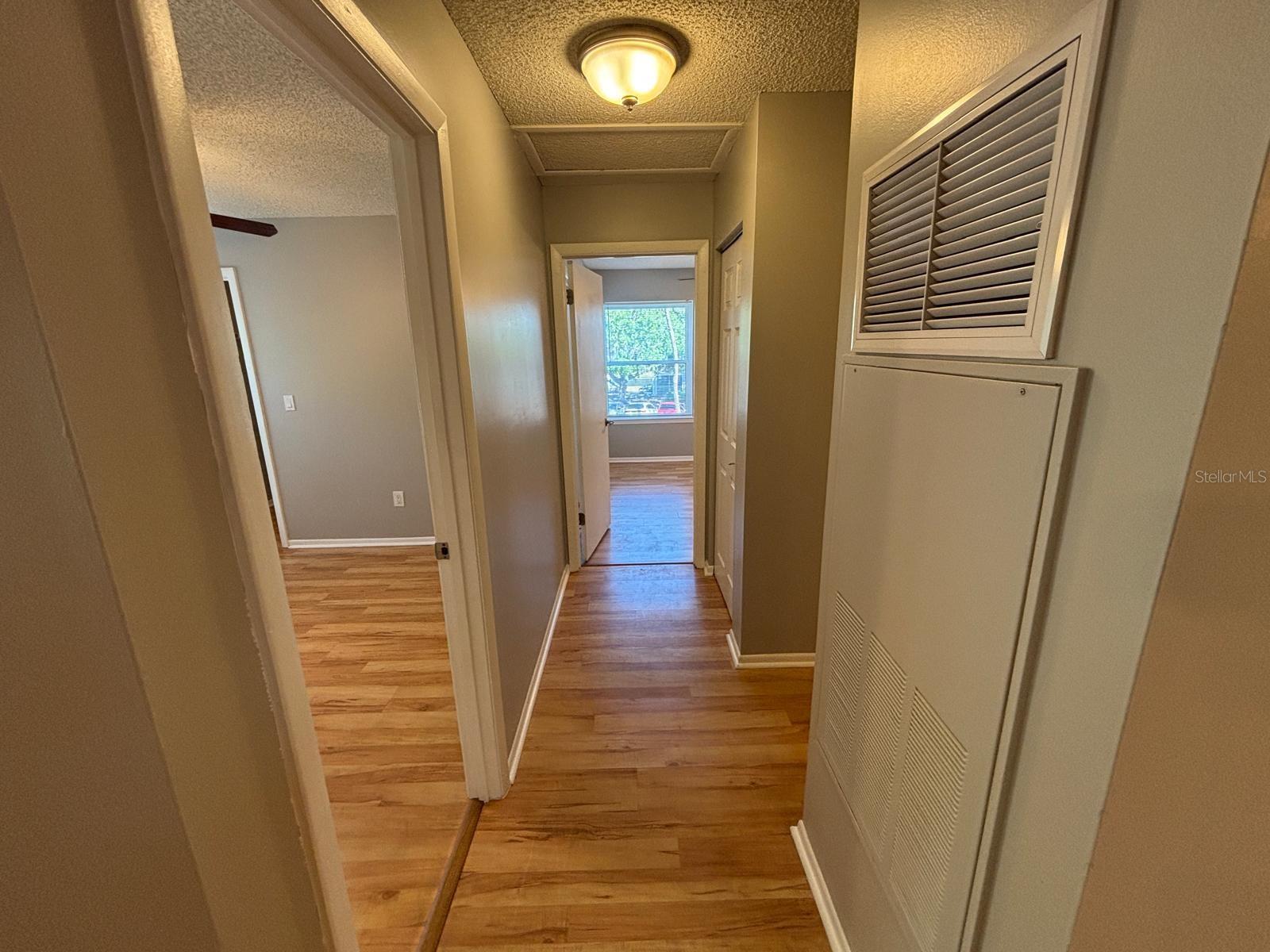 2564 GRASSY POINT DR #202, LAKE MARY, FL, 32746