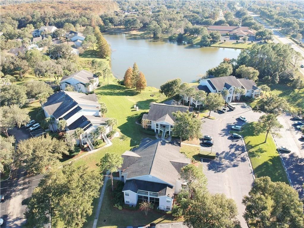 2564 GRASSY POINT DR #202, LAKE MARY, FL, 32746