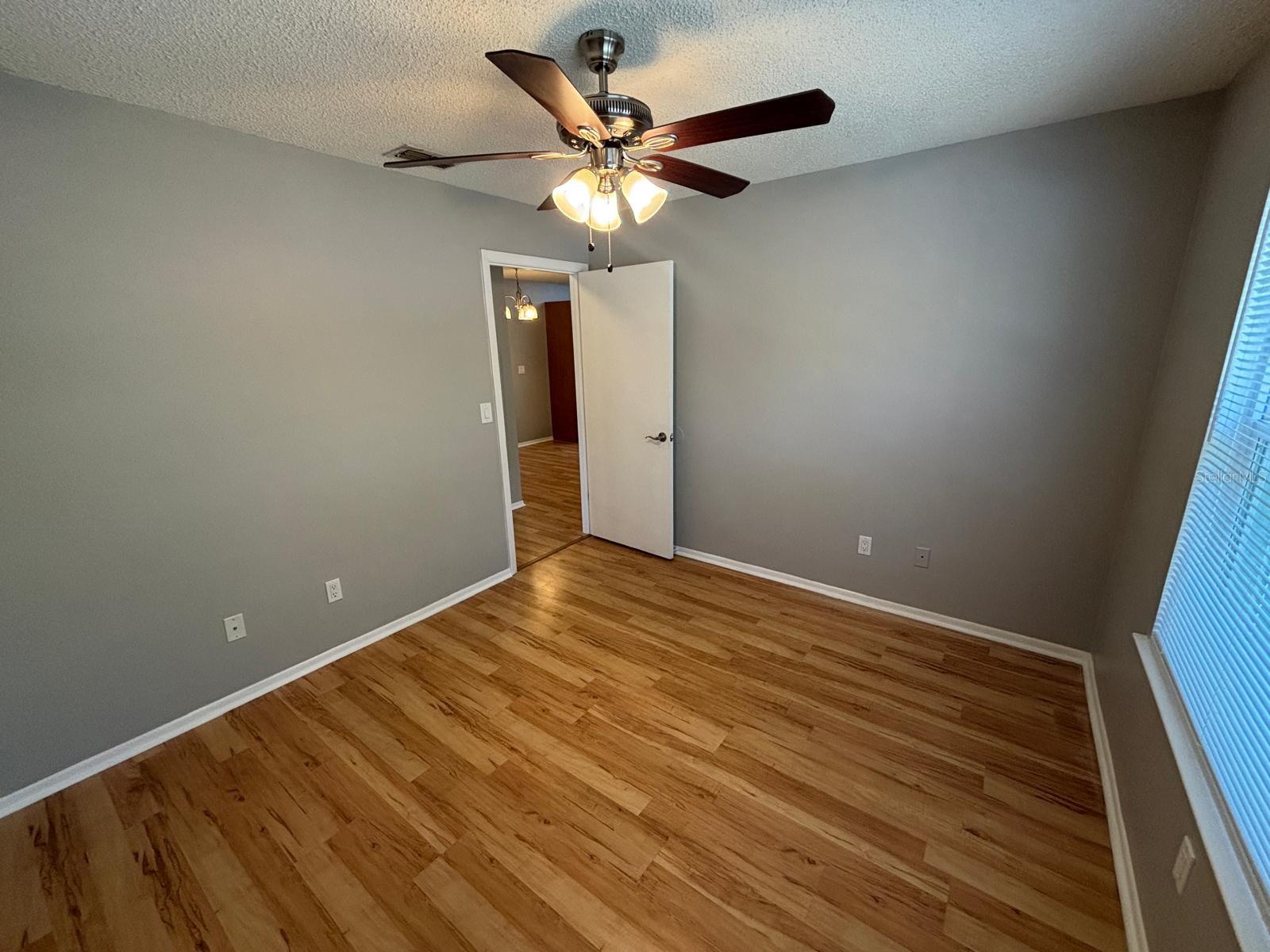 2564 GRASSY POINT DR #202, LAKE MARY, FL, 32746