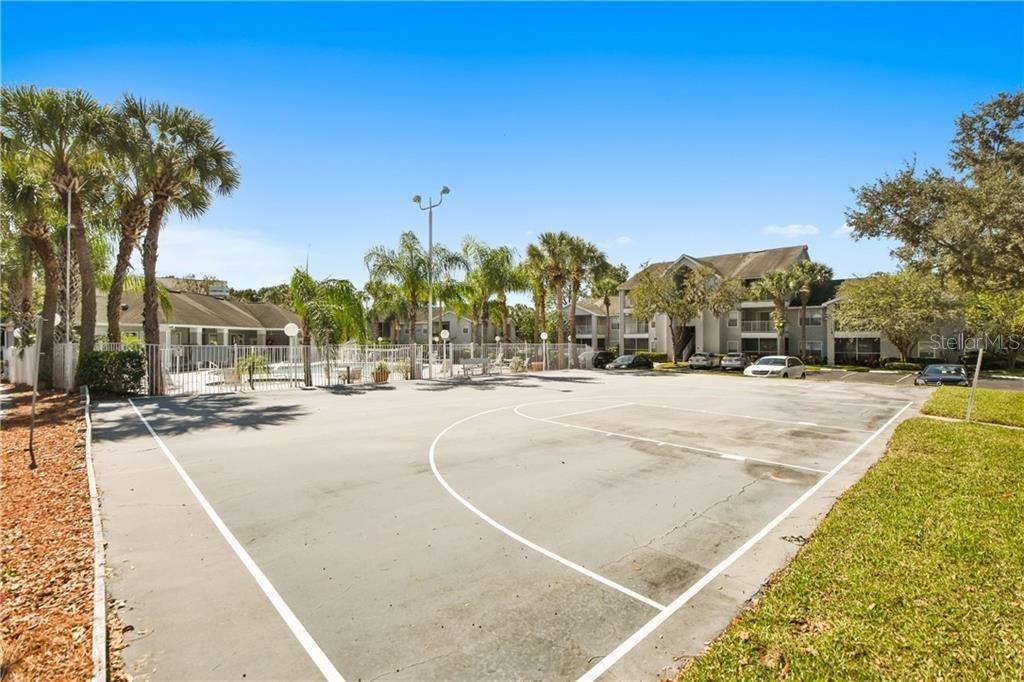 2564 GRASSY POINT DR #202, LAKE MARY, FL, 32746