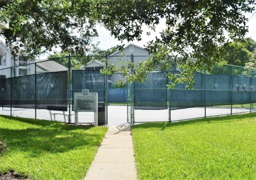 2564 GRASSY POINT DR #202, LAKE MARY, FL, 32746