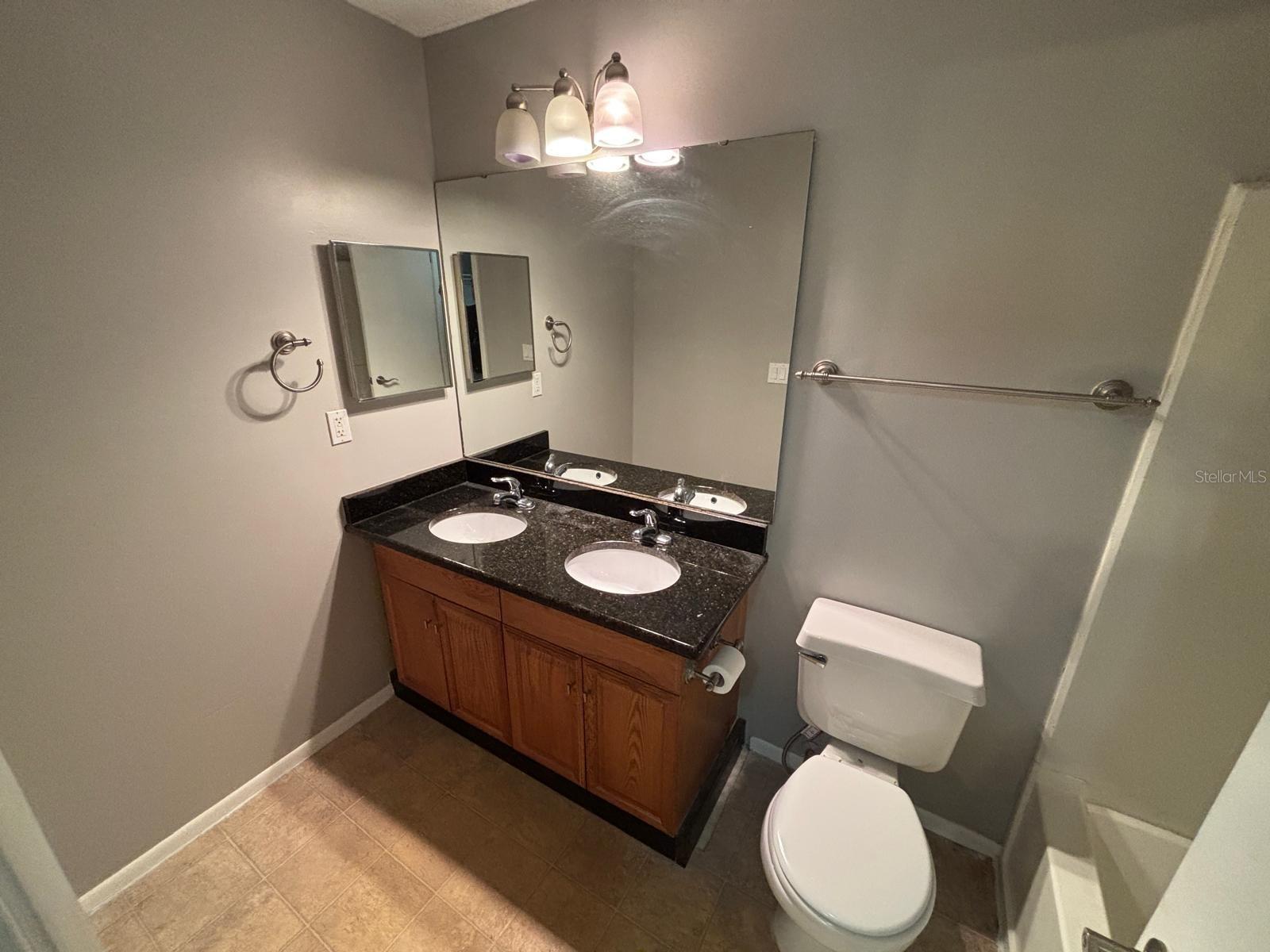 2564 GRASSY POINT DR #202, LAKE MARY, FL, 32746