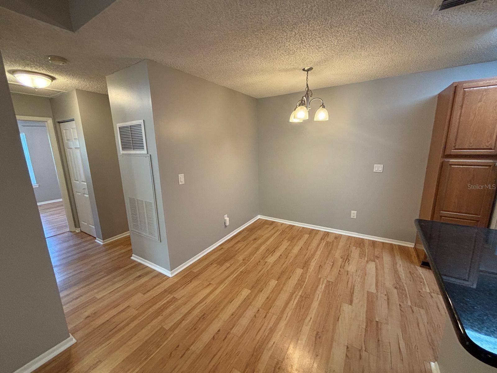 2564 GRASSY POINT DR #202, LAKE MARY, FL, 32746
