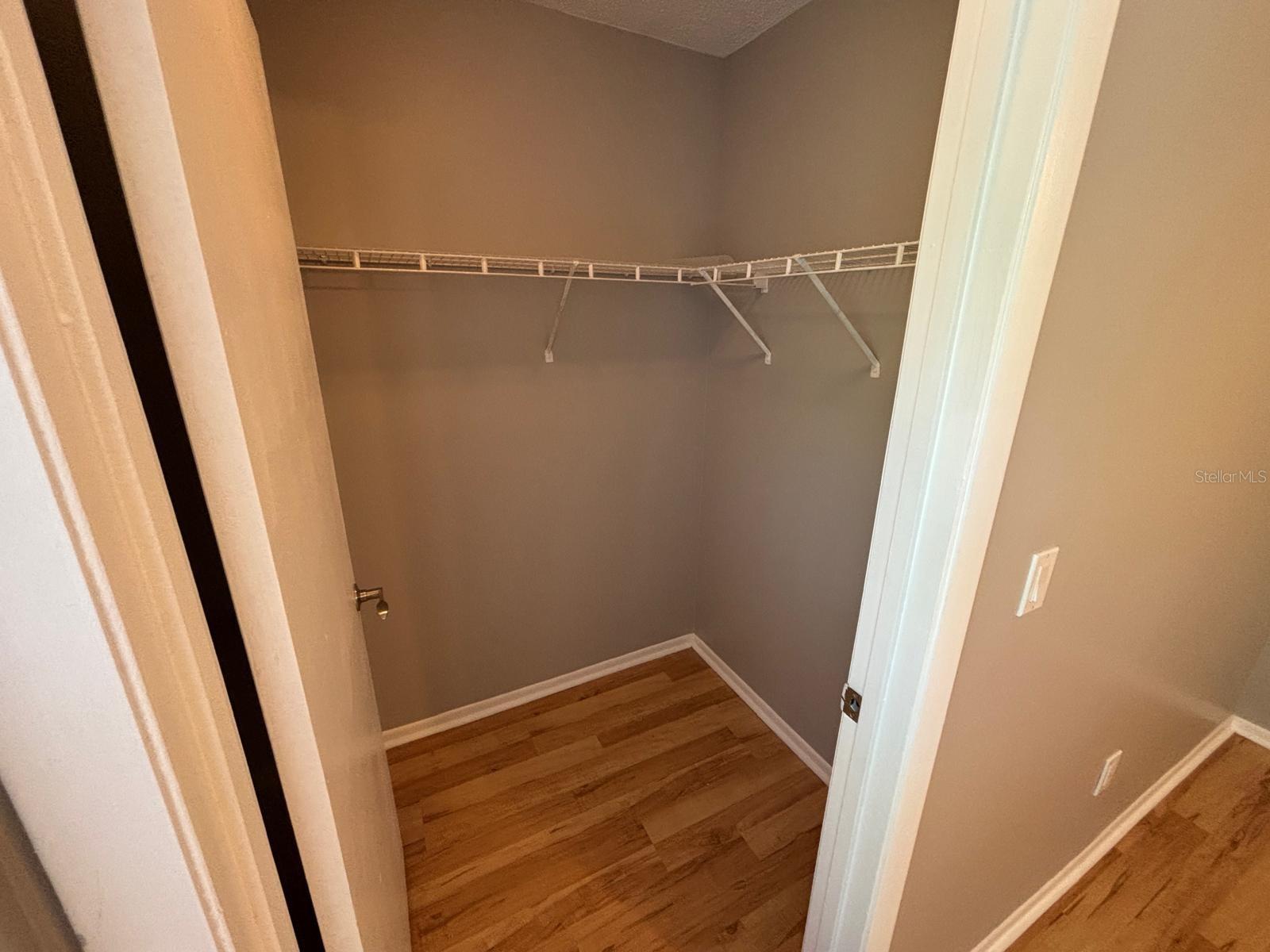 2564 GRASSY POINT DR #202, LAKE MARY, FL, 32746