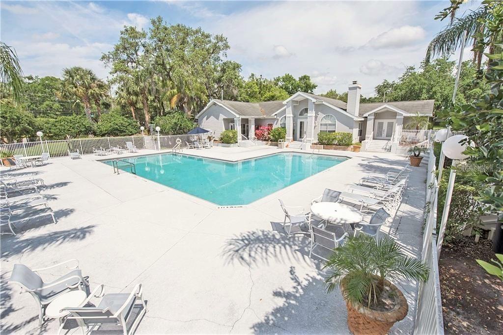 2564 GRASSY POINT DR #202, LAKE MARY, FL, 32746