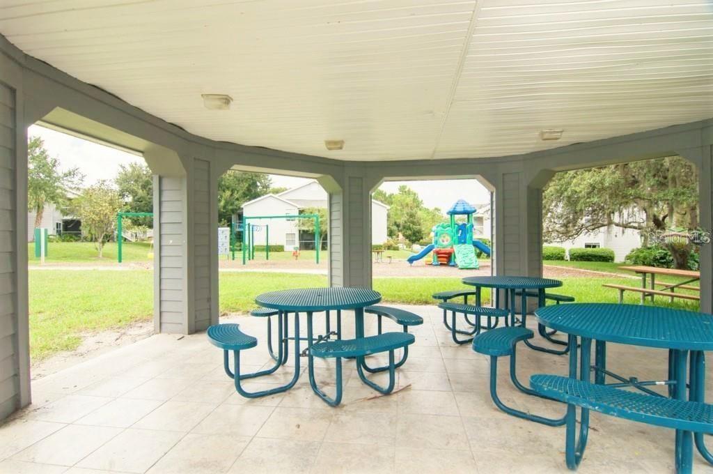 2564 GRASSY POINT DR #202, LAKE MARY, FL, 32746