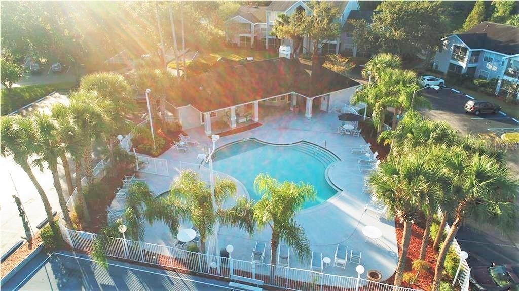 2564 GRASSY POINT DR #202, LAKE MARY, FL, 32746