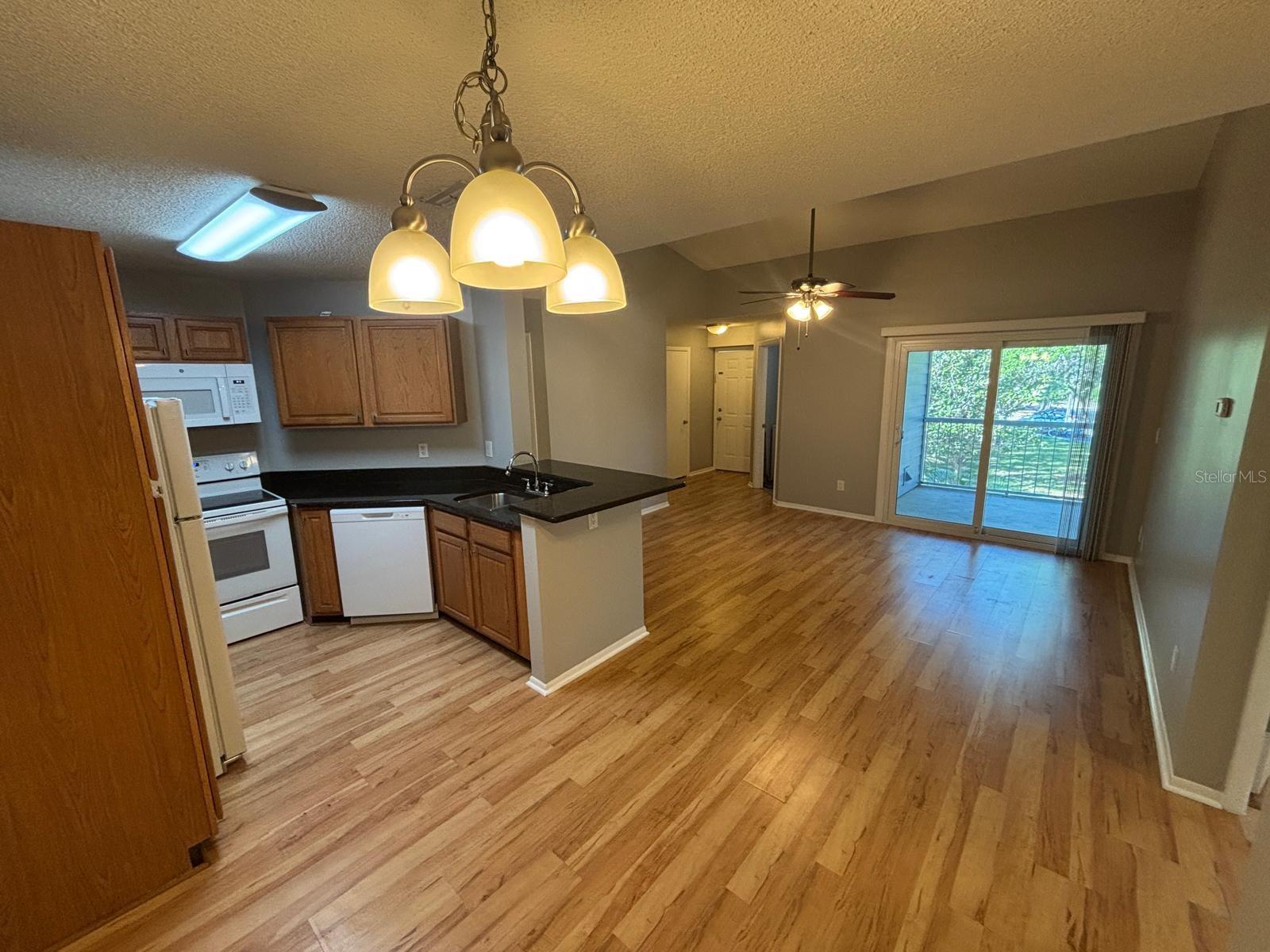 2564 GRASSY POINT DR #202, LAKE MARY, FL, 32746