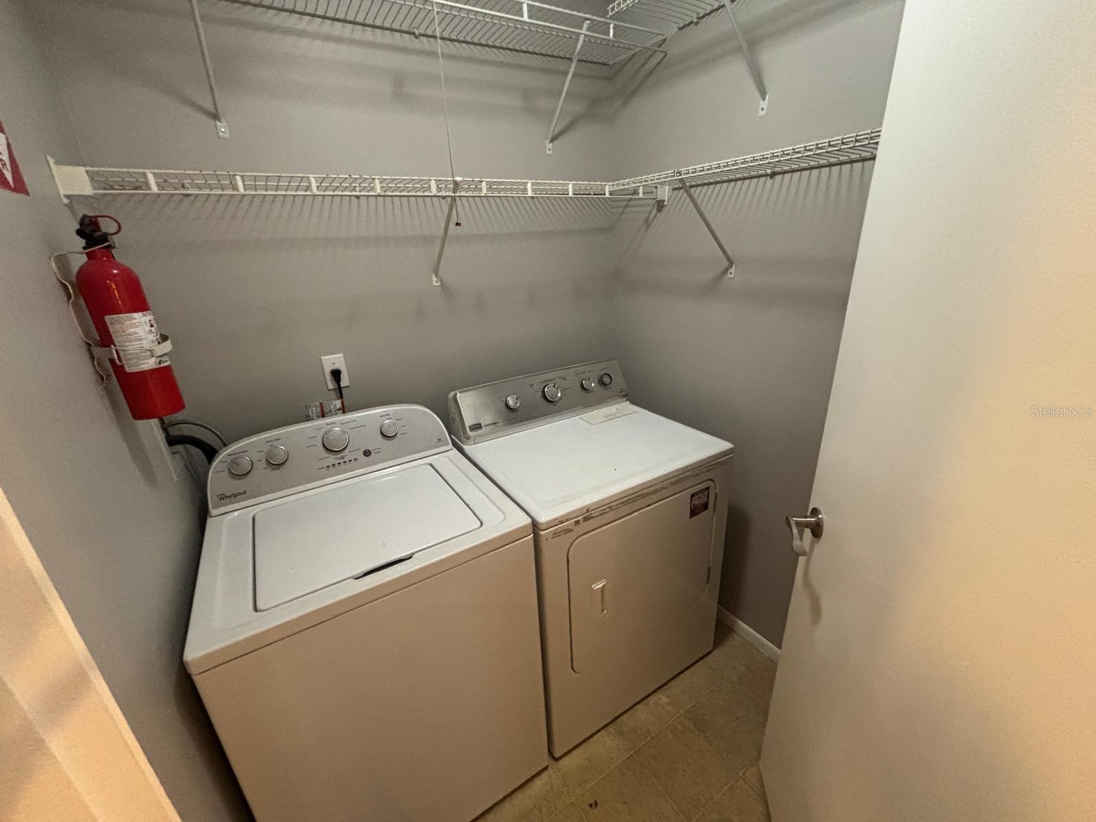 2564 GRASSY POINT DR #202, LAKE MARY, FL, 32746