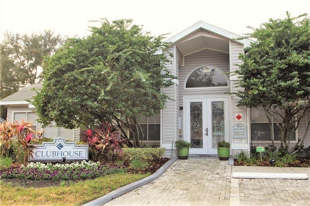 2564 GRASSY POINT DR #202, LAKE MARY, FL, 32746