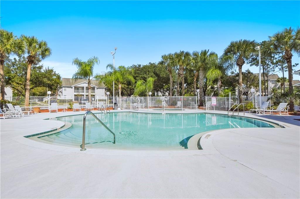2564 GRASSY POINT DR #202, LAKE MARY, FL, 32746