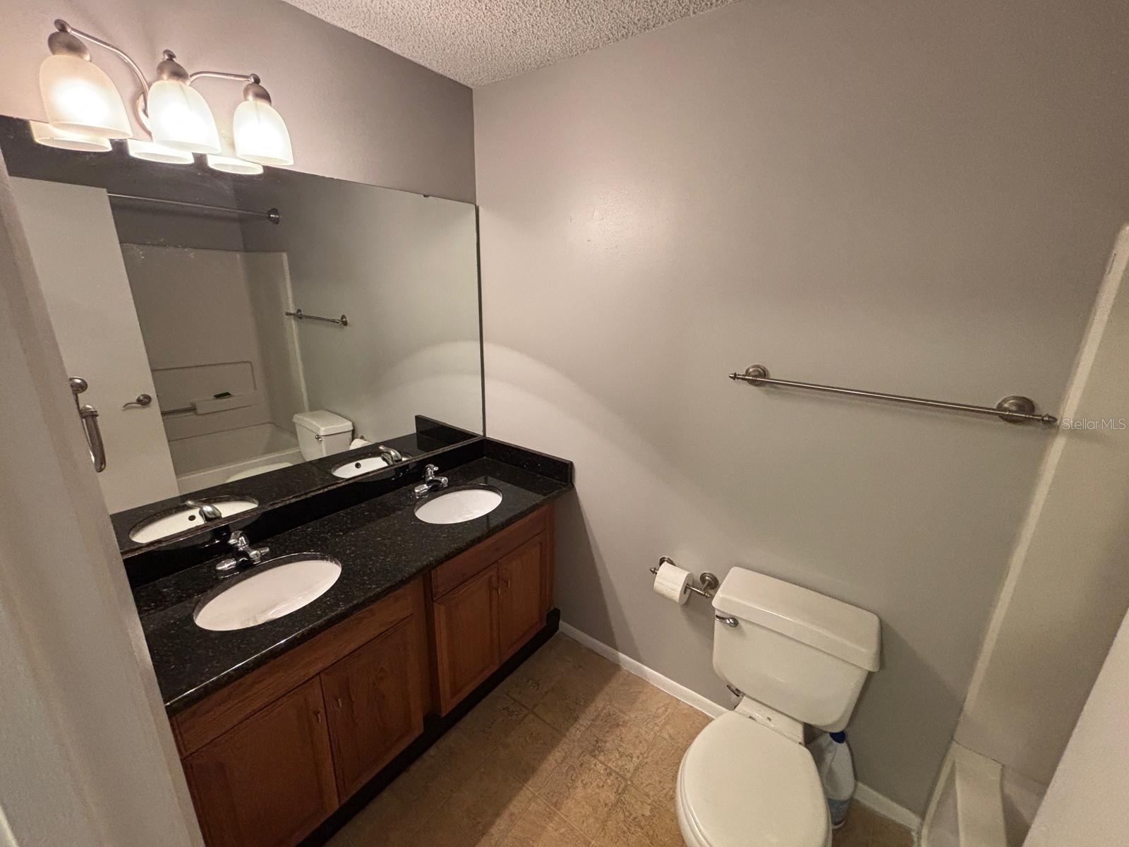 2564 GRASSY POINT DR #202, LAKE MARY, FL, 32746