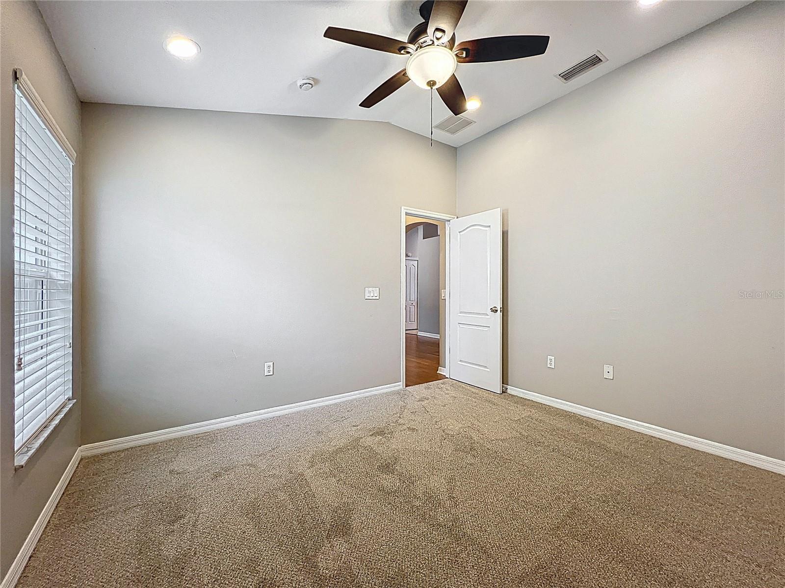 11414 WESTON COURSE LOOP, RIVERVIEW, FL, 33579