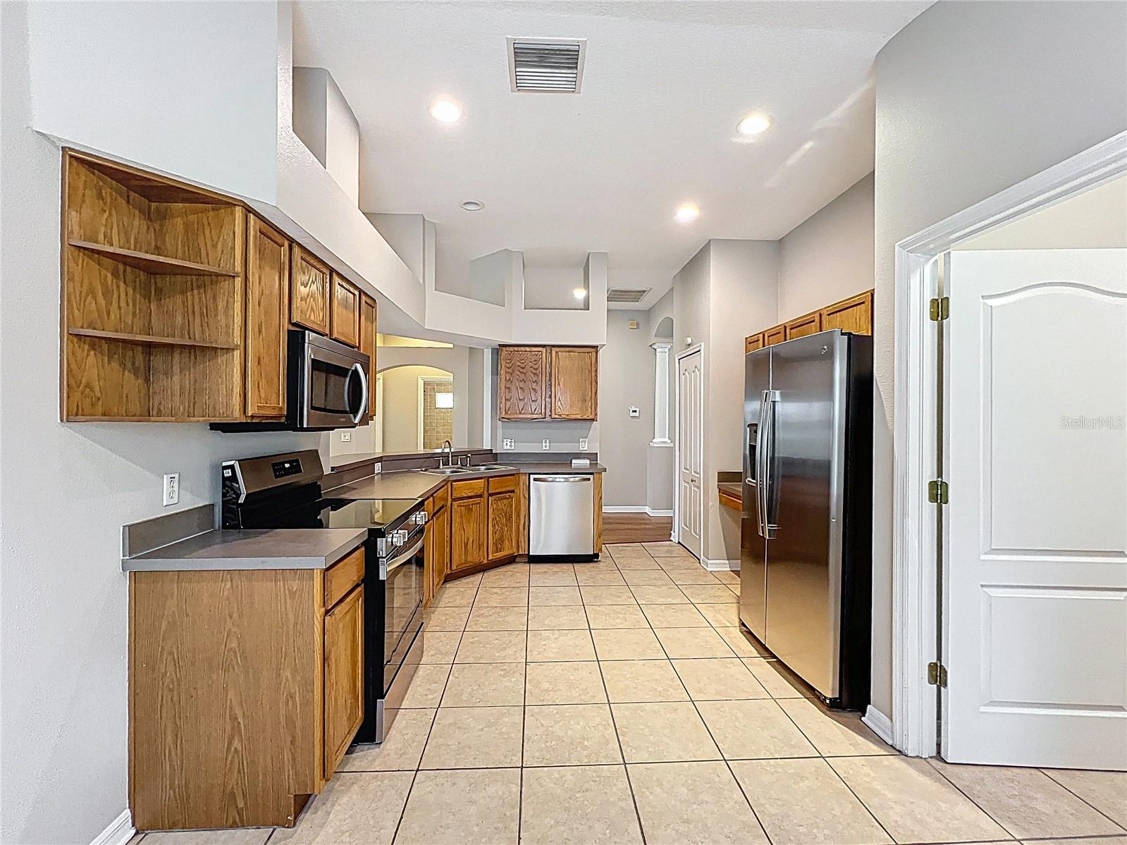 11414 WESTON COURSE LOOP, RIVERVIEW, FL, 33579