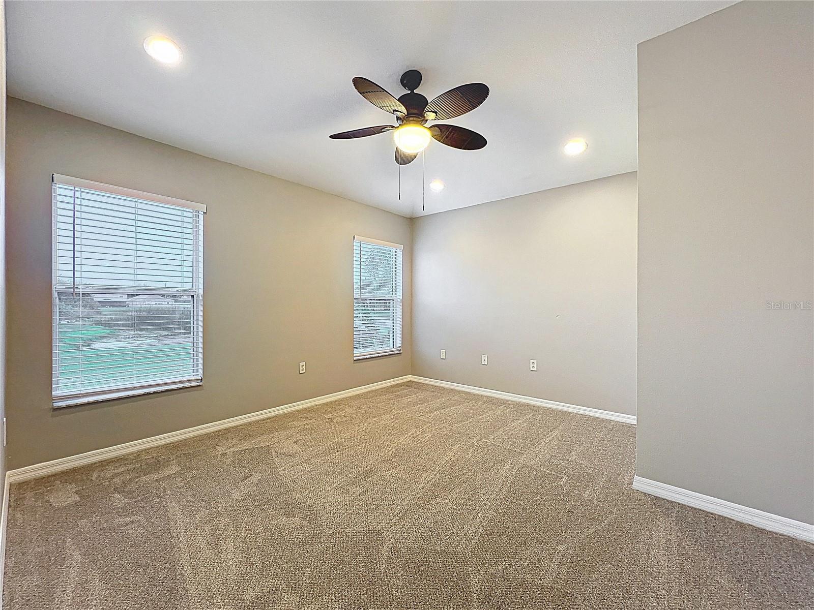 11414 WESTON COURSE LOOP, RIVERVIEW, FL, 33579