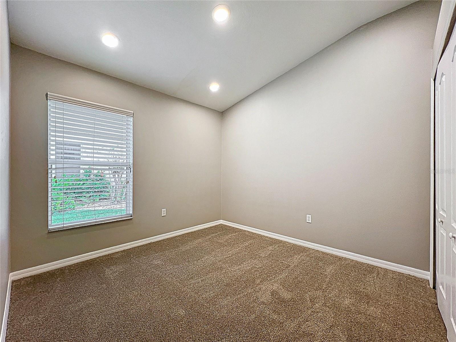 11414 WESTON COURSE LOOP, RIVERVIEW, FL, 33579