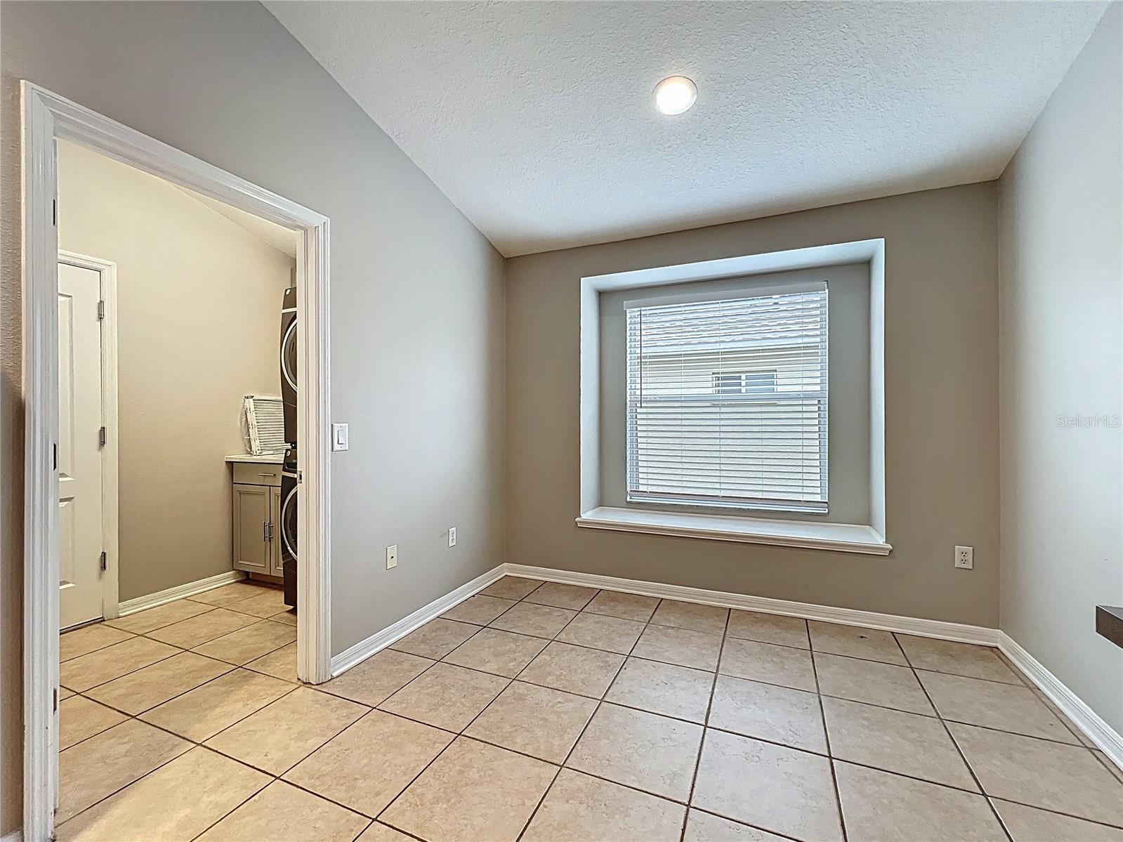 11414 WESTON COURSE LOOP, RIVERVIEW, FL, 33579