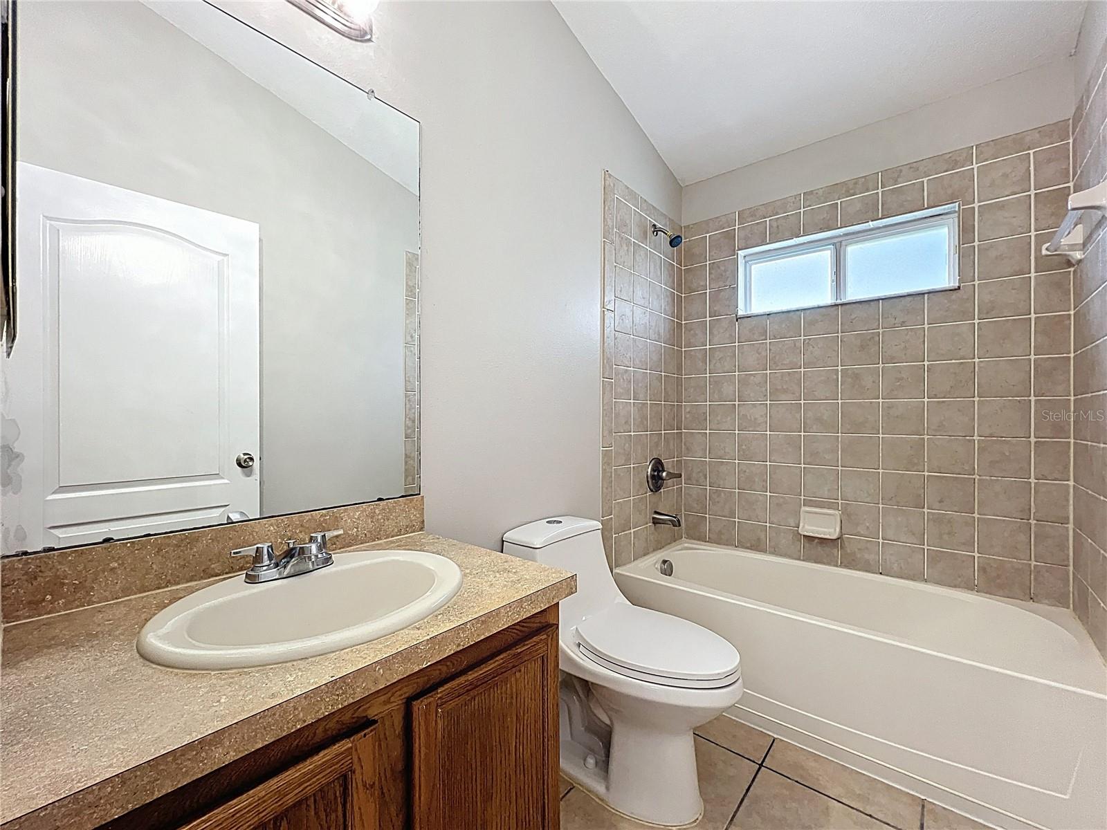 11414 WESTON COURSE LOOP, RIVERVIEW, FL, 33579