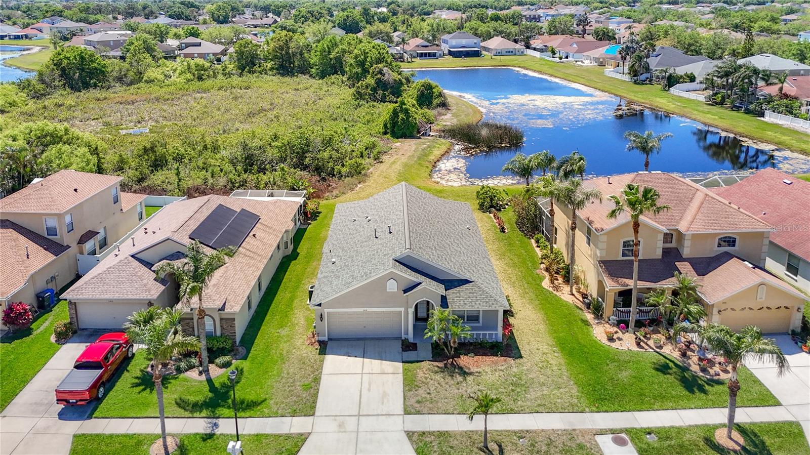 11414 WESTON COURSE LOOP, RIVERVIEW, FL, 33579