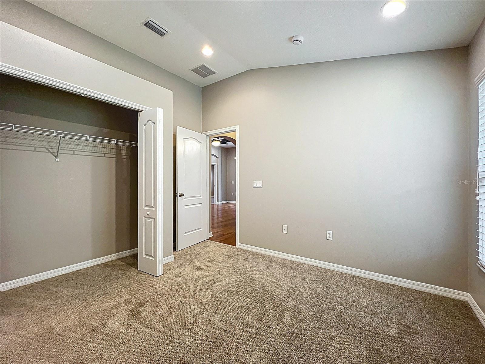 11414 WESTON COURSE LOOP, RIVERVIEW, FL, 33579