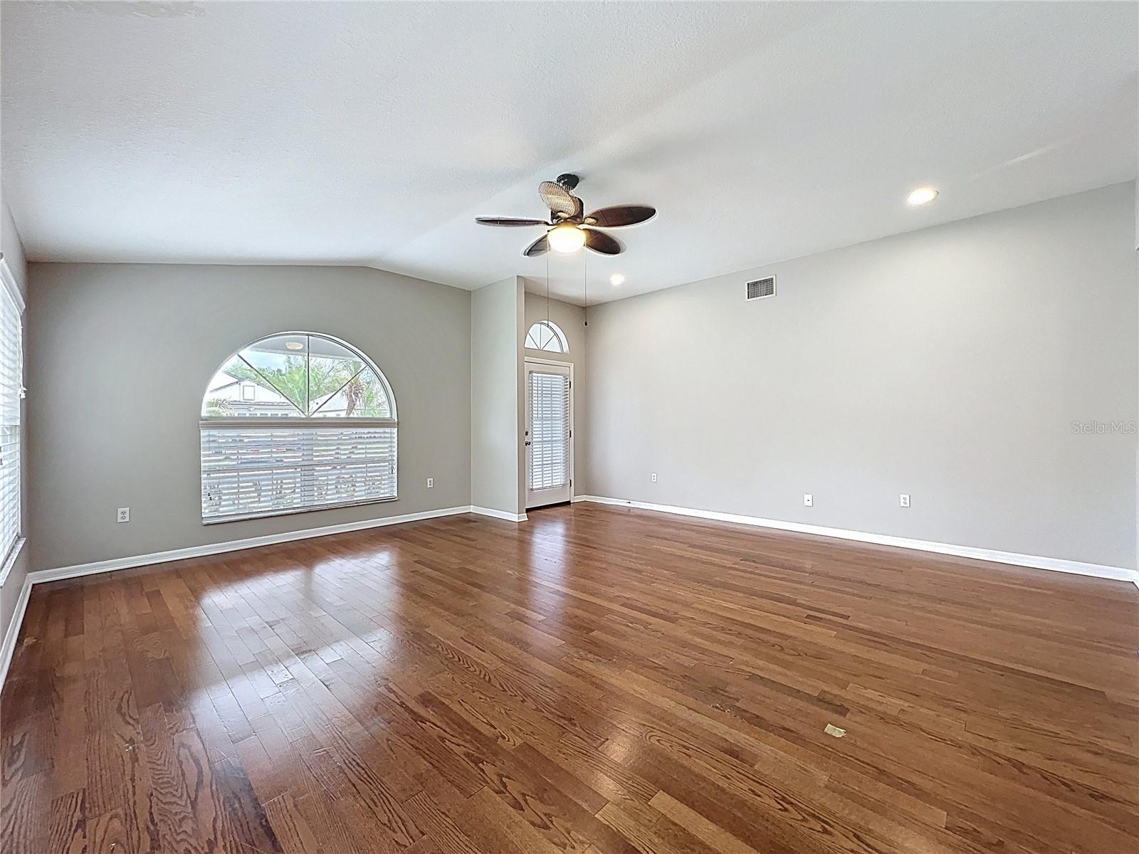 11414 WESTON COURSE LOOP, RIVERVIEW, FL, 33579