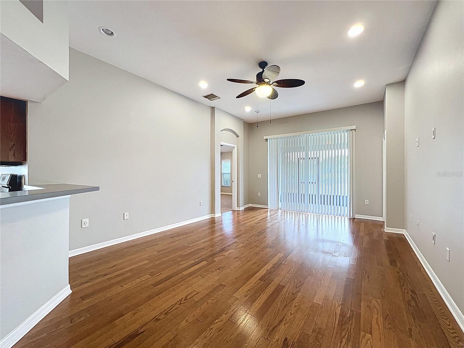11414 WESTON COURSE LOOP, RIVERVIEW, FL, 33579