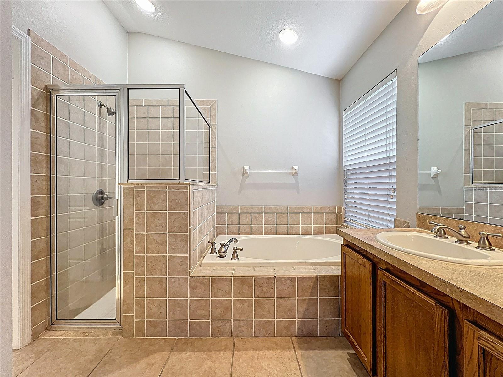 11414 WESTON COURSE LOOP, RIVERVIEW, FL, 33579