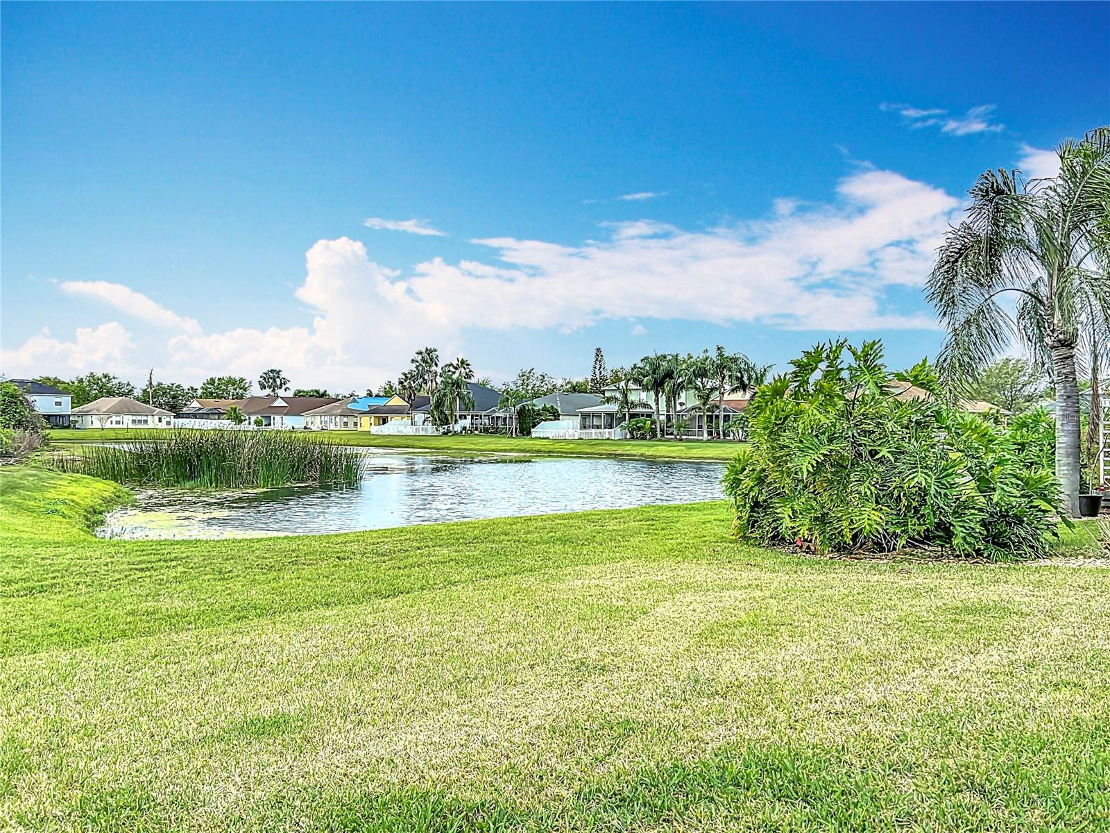 11414 WESTON COURSE LOOP, RIVERVIEW, FL, 33579