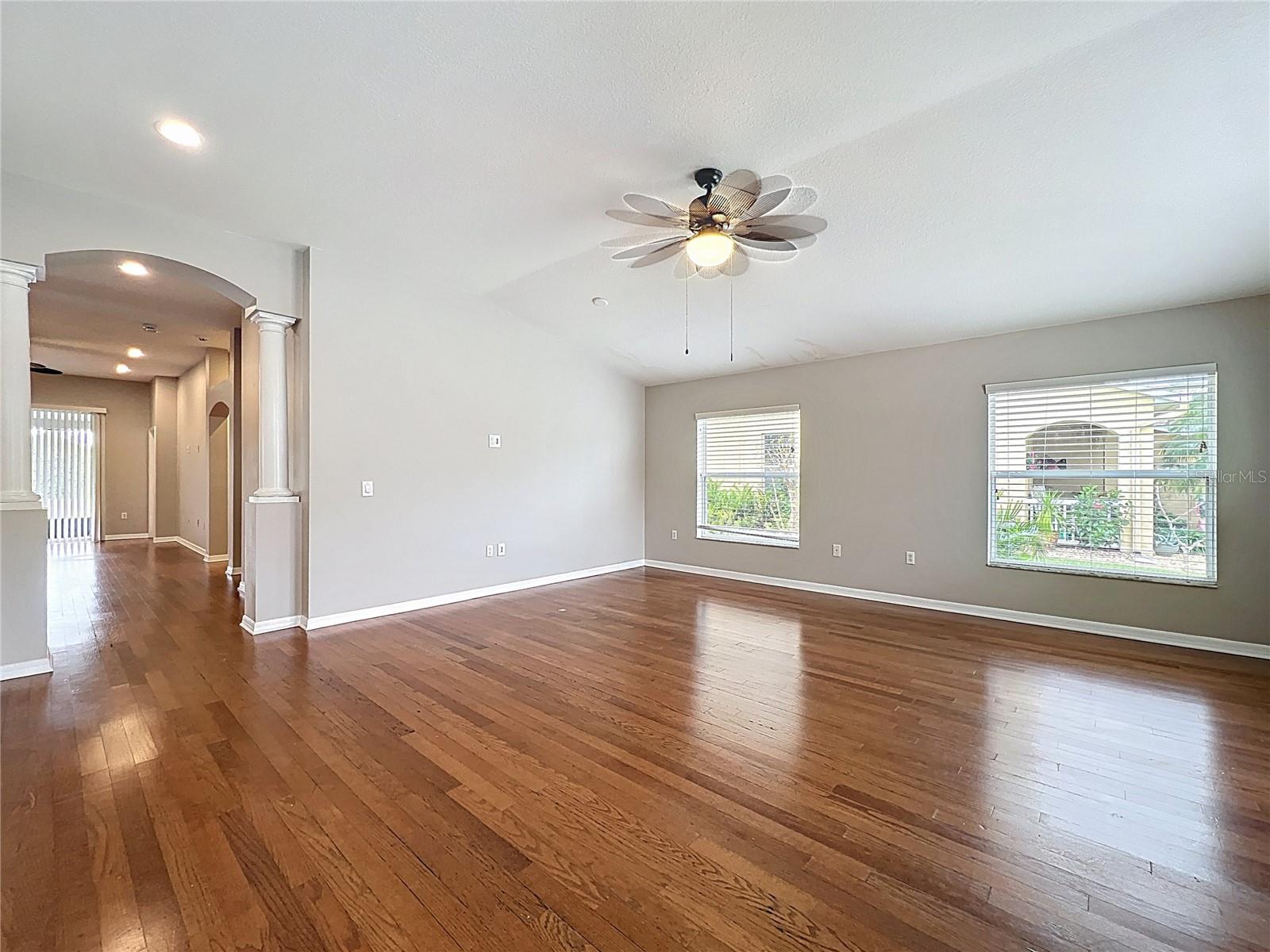 11414 WESTON COURSE LOOP, RIVERVIEW, FL, 33579