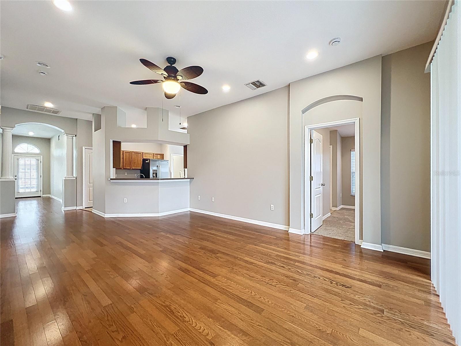 11414 WESTON COURSE LOOP, RIVERVIEW, FL, 33579