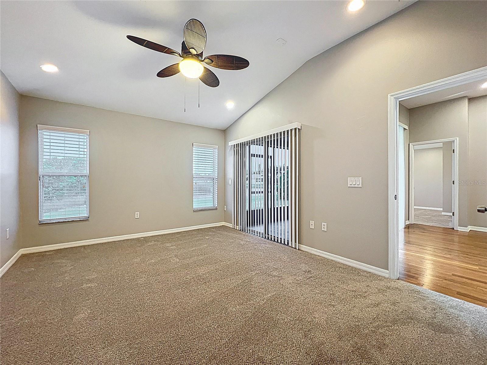 11414 WESTON COURSE LOOP, RIVERVIEW, FL, 33579