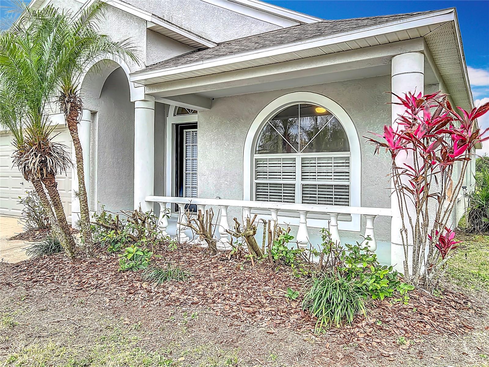 11414 WESTON COURSE LOOP, RIVERVIEW, FL, 33579