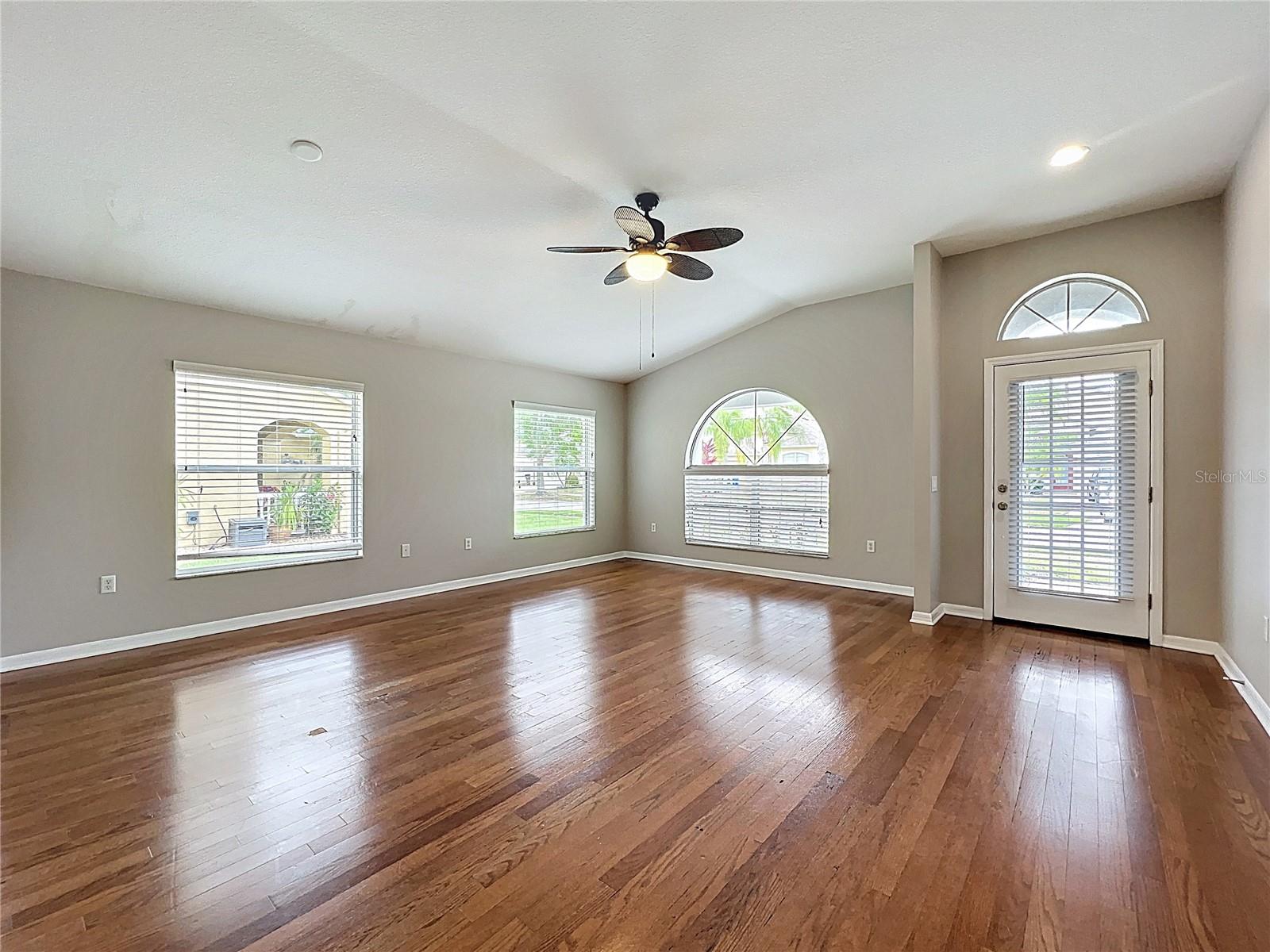 11414 WESTON COURSE LOOP, RIVERVIEW, FL, 33579