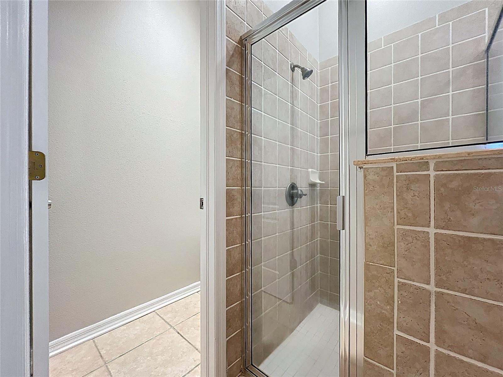 11414 WESTON COURSE LOOP, RIVERVIEW, FL, 33579